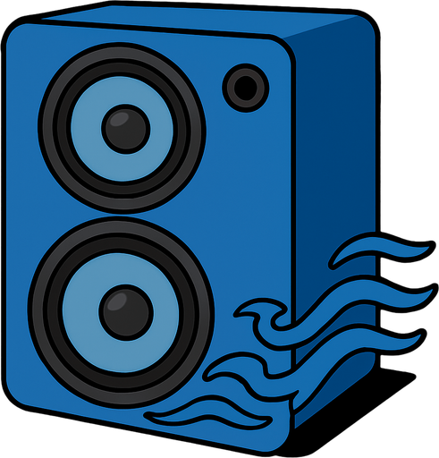 without shadows, please