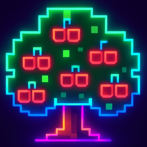 Neon