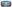 game-post-background