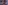game-post-background