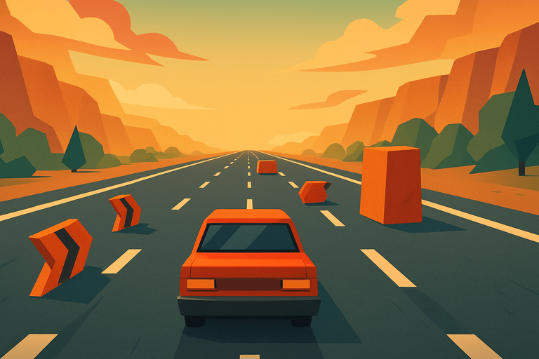 game-community-background