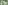 game-post-background