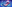 game-post-background