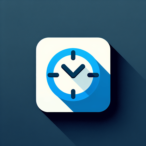 in-game asset. 2d. clock graphic blue. blank background. minimalistic flat graphic. Single Game Texture. In-Game asset. 2d. High contrast. No shadows..
Single Game Texture. In-Game asset. 2d. Blank background. High contrast. No shadows.