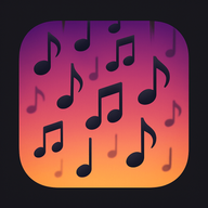 MusicNotes