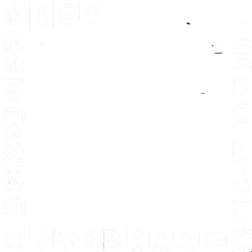 a christmas hat. plastic style. Single Game Texture. In-Game asset. 2d. Blank background. High contrast. No shadows.