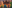 game-post-background