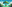 game-post-background
