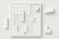 game-community-background