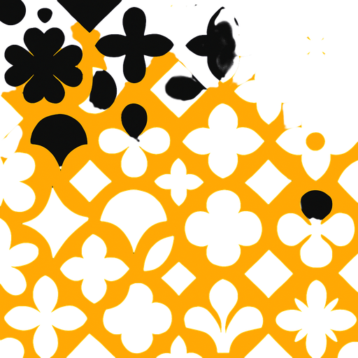 backgroundPattern.
In-Game asset.  2d.  High contrast.  No shadows