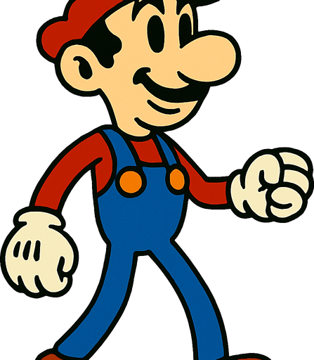 make him taller and thinner