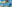 game-post-background
