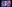 game-post-background