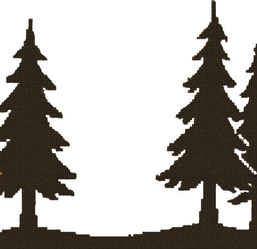 Retro, pixelart