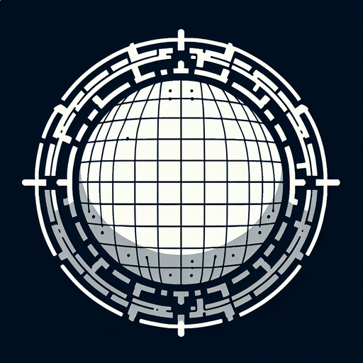 A round energy based projectile.
Single Game Texture. In-Game asset. 2d. Blank background. High contrast. No shadows.