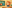 game-post-background