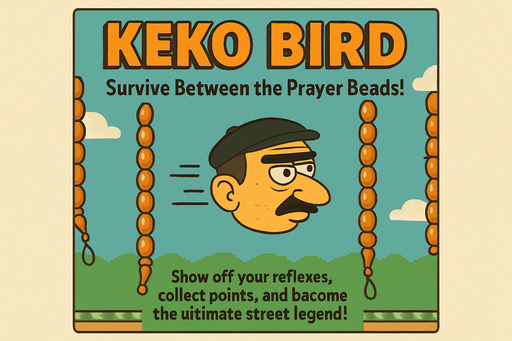 game-community-background