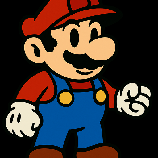 remove mustache