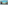 game-post-background