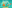 game-post-background