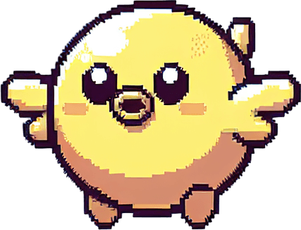Flappy bird images.
Flappy bird images