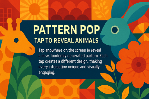 game-community-background