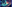 game-post-background