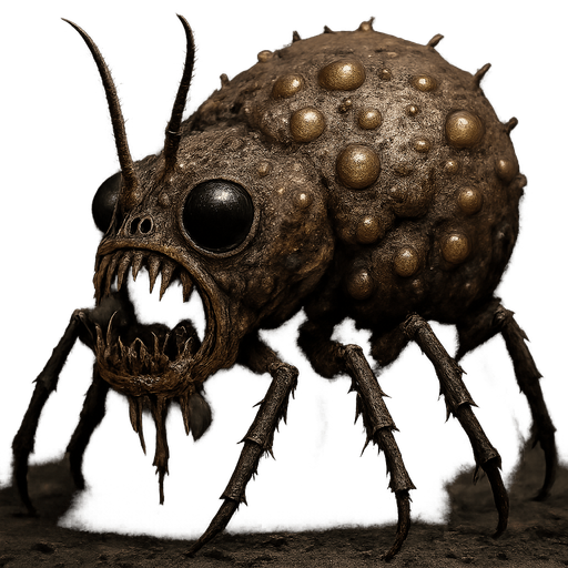 clear background, ultra realistic