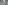 game-post-background