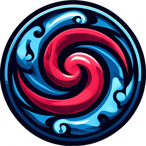 swap color