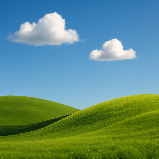 make it more realistic