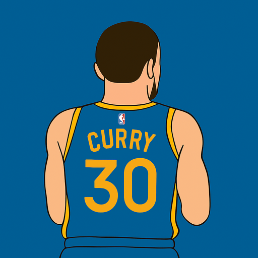 Make curry lighter skin colour