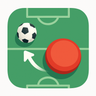 game-pic