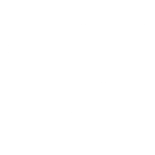 computer monitor 2d. No background. Transparent background. Blank background. No shadows. 2d. In-Game asset. flat