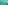 game-post-background