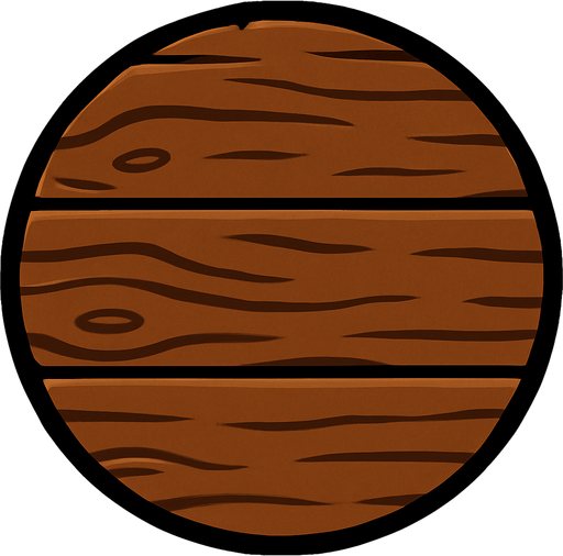 The same, but remove the bow