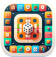game-pic