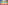 game-post-background