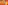 game-post-background