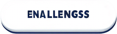 Change text to ENDLESS