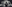 game-post-background
