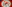 game-post-background