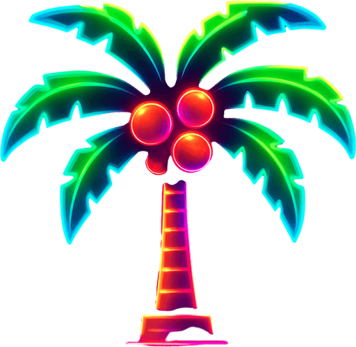 Neon