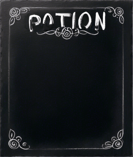 white chalk