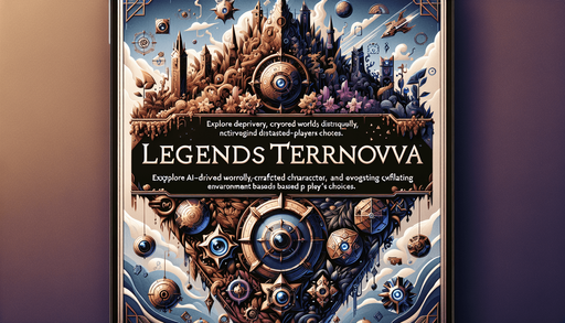 game-community-background