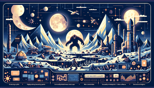 game-community-background