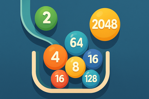 game-community-background