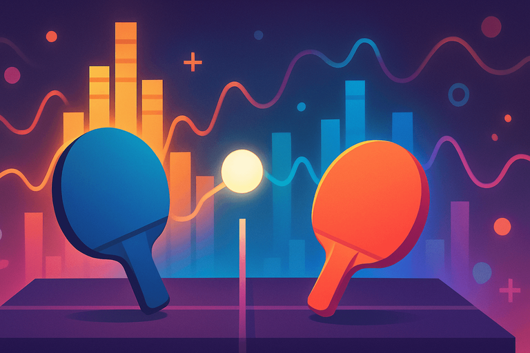 game-community-background