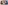 game-post-background