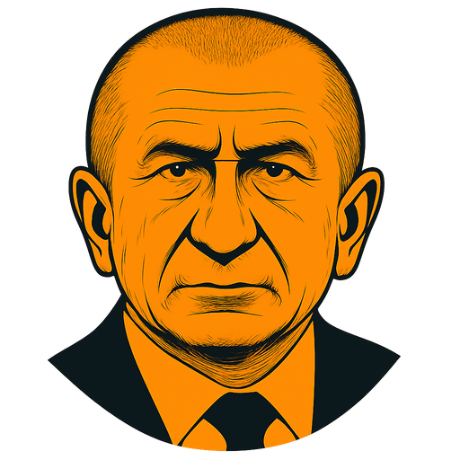 convert background to transparent